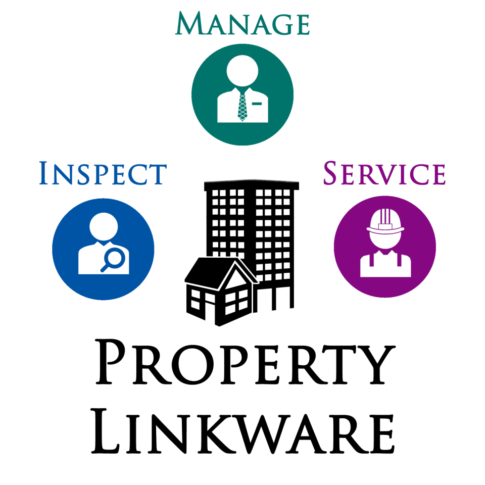 screenshot of Link Inspect Pro